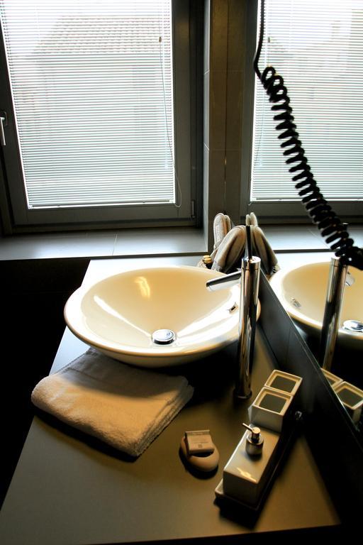 Bed and Breakfast Damaranto Residenza E Cucina Soave  Zewnętrze zdjęcie