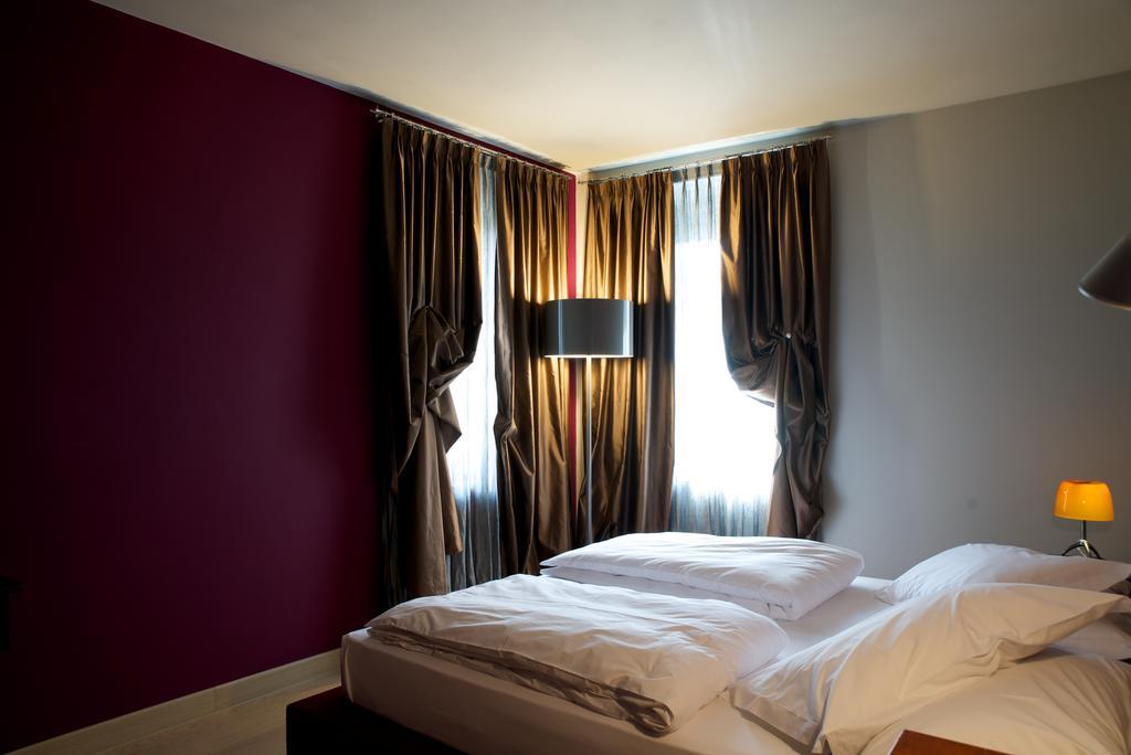 Bed and Breakfast Damaranto Residenza E Cucina Soave  Zewnętrze zdjęcie
