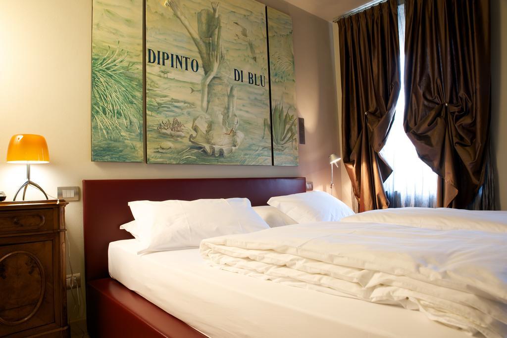Bed and Breakfast Damaranto Residenza E Cucina Soave  Zewnętrze zdjęcie