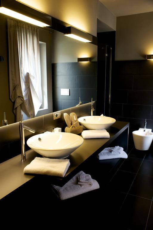 Bed and Breakfast Damaranto Residenza E Cucina Soave  Zewnętrze zdjęcie