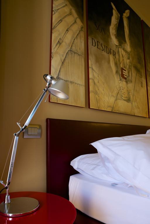 Bed and Breakfast Damaranto Residenza E Cucina Soave  Zewnętrze zdjęcie