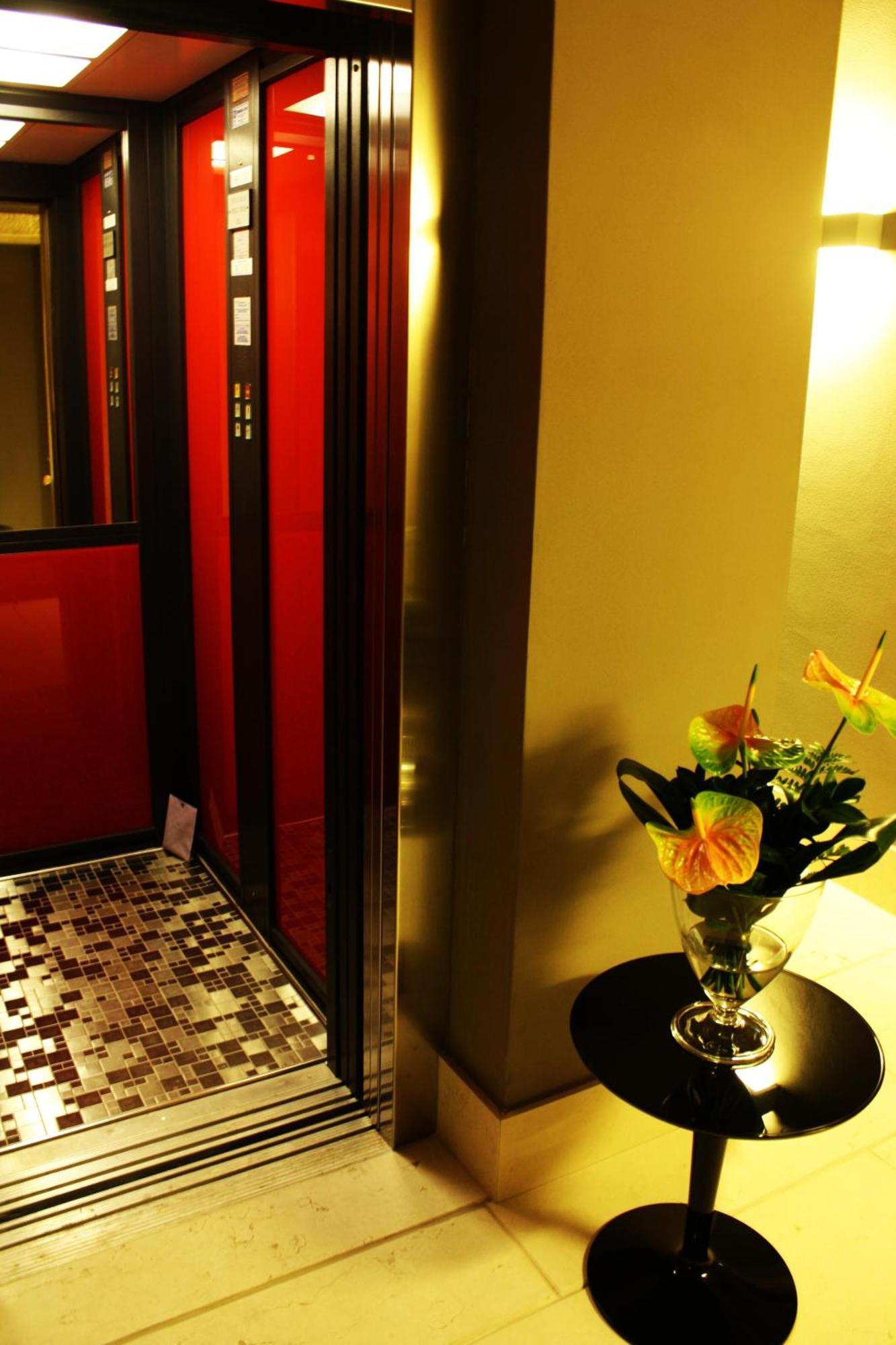 Bed and Breakfast Damaranto Residenza E Cucina Soave  Zewnętrze zdjęcie